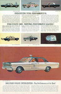 1965 Ford Police Cars-02-03.jpg